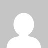 all-insurance-info