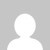 Find the best and cheapest Insurance Claim Lawyer in 2025: A Complete Consumer Guide