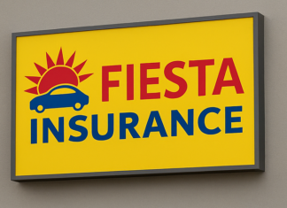 Why Fiesta Insurance is a Smart Choice in 2025