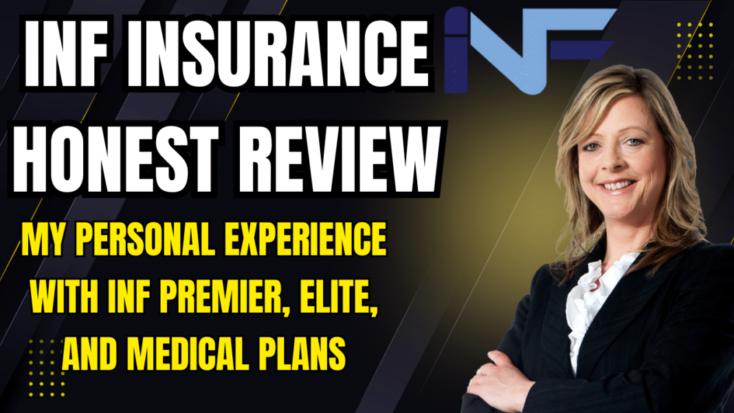 INF Insurance