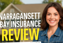 My Honest Narragansett Bay Insurance Review After Filing a Claim (by Raymond Rodriguez)