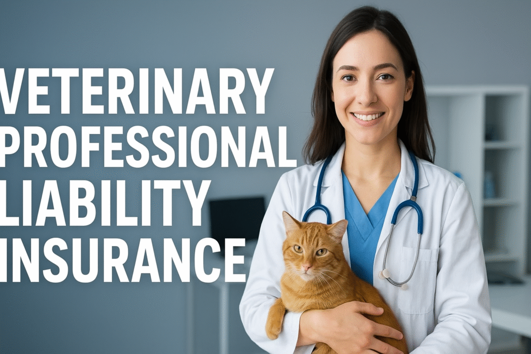 veterinary professional liability insurance veterinary professional liability insurance
